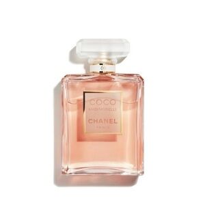 Chanel Coco Mademoiselle
